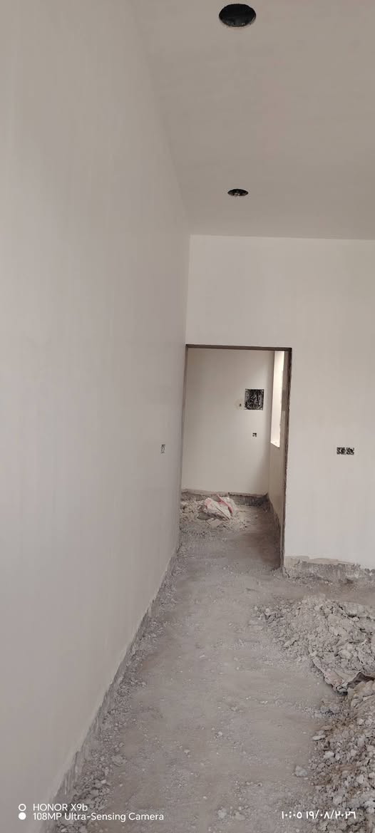 واتساب *********** 🛜 
كادر خلفات من #الفلوجه متكامل لبخ وجص باسعار مناسبه

