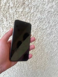 ايفون 16 برو ماكس • شاشة مبدلة • ٢٥٦