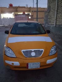 طيبة • موديل ٢٠١٤