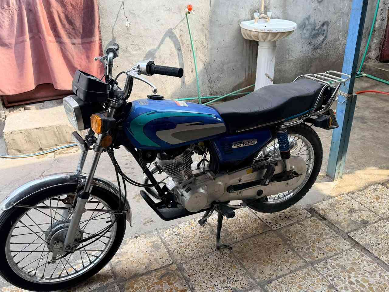 نامه • تحويل مباشر • ٢٠١٥