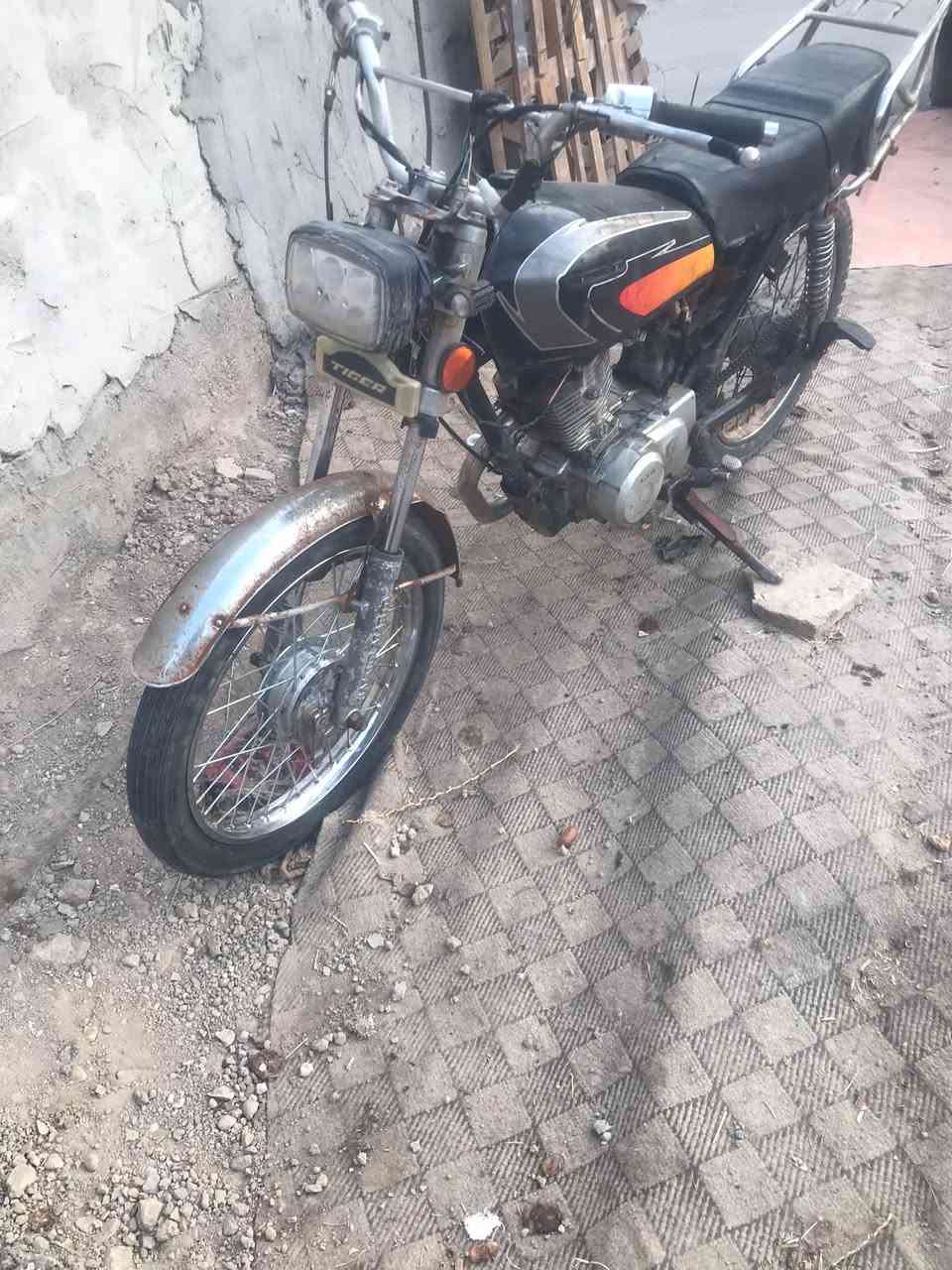 اوراق ضايعة • مسيب • بابل