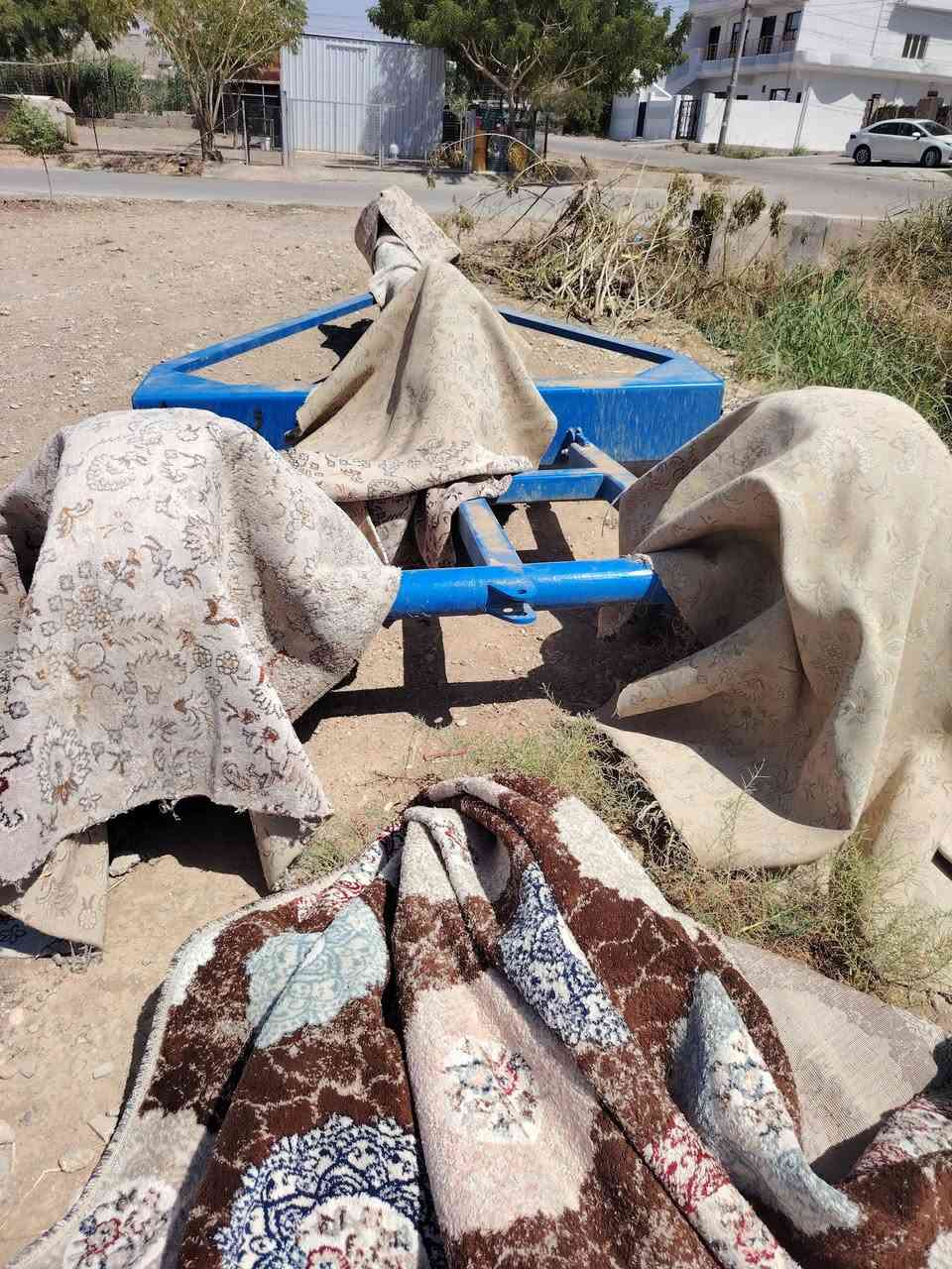 البيع ديالى خانقين ***********
