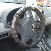 بيوايدي • ٢٠١٦ • جاهز