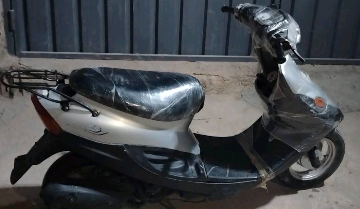 تسع زروف • شغاله • البصرة