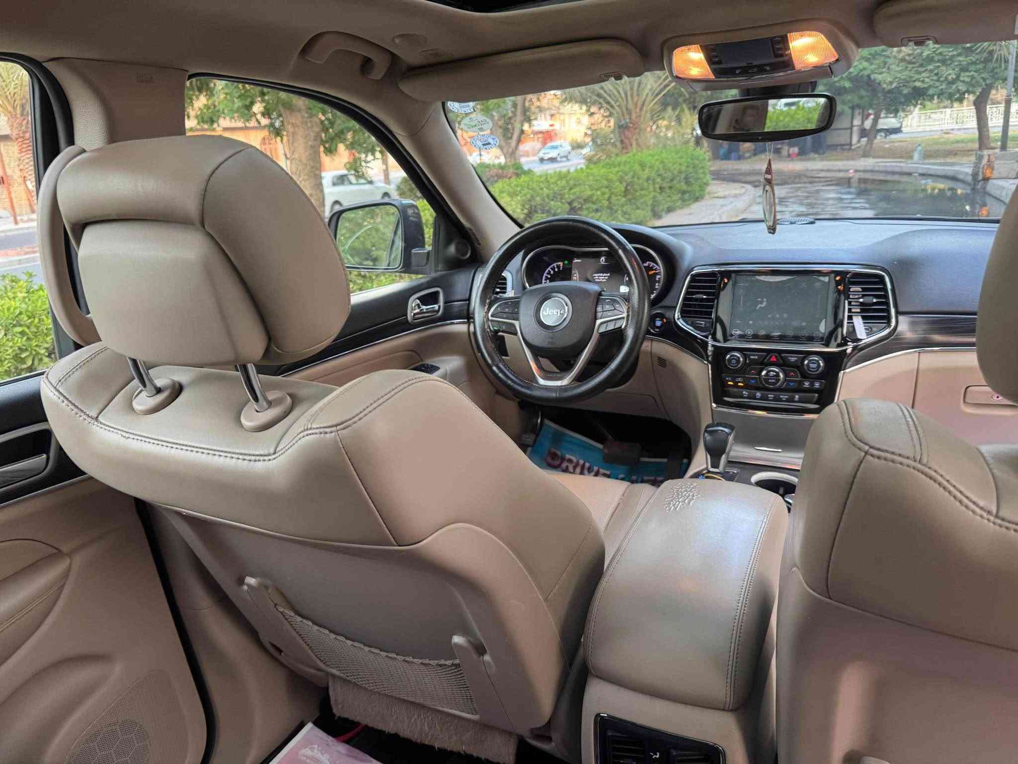 لسلام عليكم 
جيب خليجي 2019 
ليث العبيدي وكاله فول لمتدد 

VIPبانوراما ستيرن كهرباء تحكم فول حساس ورادارات جلد وحار بارد كشن جاهزه من كلشي مكفوله محرك وكير وشاصي وارباك  وتبديل. فقط صبغ ربع بنيد وربع جاملغ نفسهم مصلح طخه خفيفه جدا 
عنواني بغداد شارع ١٤ رمضان 
سعرها ٢٢٥ ويرهم مراوس 
*********** وتساب او اتصال فقط اخواني 
رقم وهزه جديد قبل سبوع. مسويها بغداد, العراق

