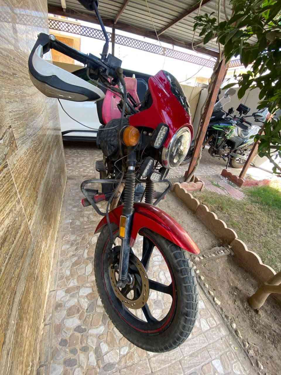 سلام عليكم 
مرقم اربيل سنويه 2030تنتهي
موديل 25
***********
