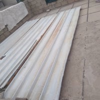 سندويج • للبيع • واتساب