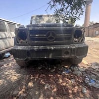 سلام علبكم كت جي تحديث منصوري جاملغات وبنيد ودعاميه خلفي ودعاميه امامي...