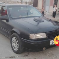 بنزين • محرك وكير شرط • رقم نينوى