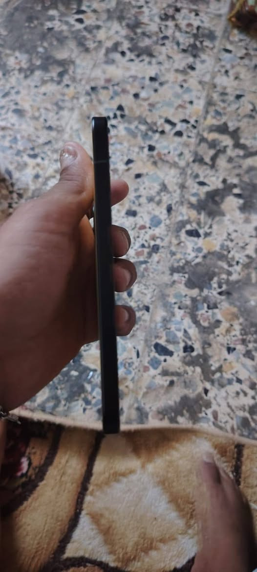 السلام عليكم
جهاز Poco X8 Pro الجهاز صار شهر من ماخذه نظيف كلش وكاملة ملحقاته مابي اي نقص سعره 500 
مكاني بغداد الأمين الثانية
*********** واتساب فقط
