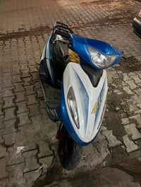 سيام • كابريتر تعبان • نقص تريشه