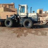 كاوسكي ياباني • حجم ٥٠ • دوانيه