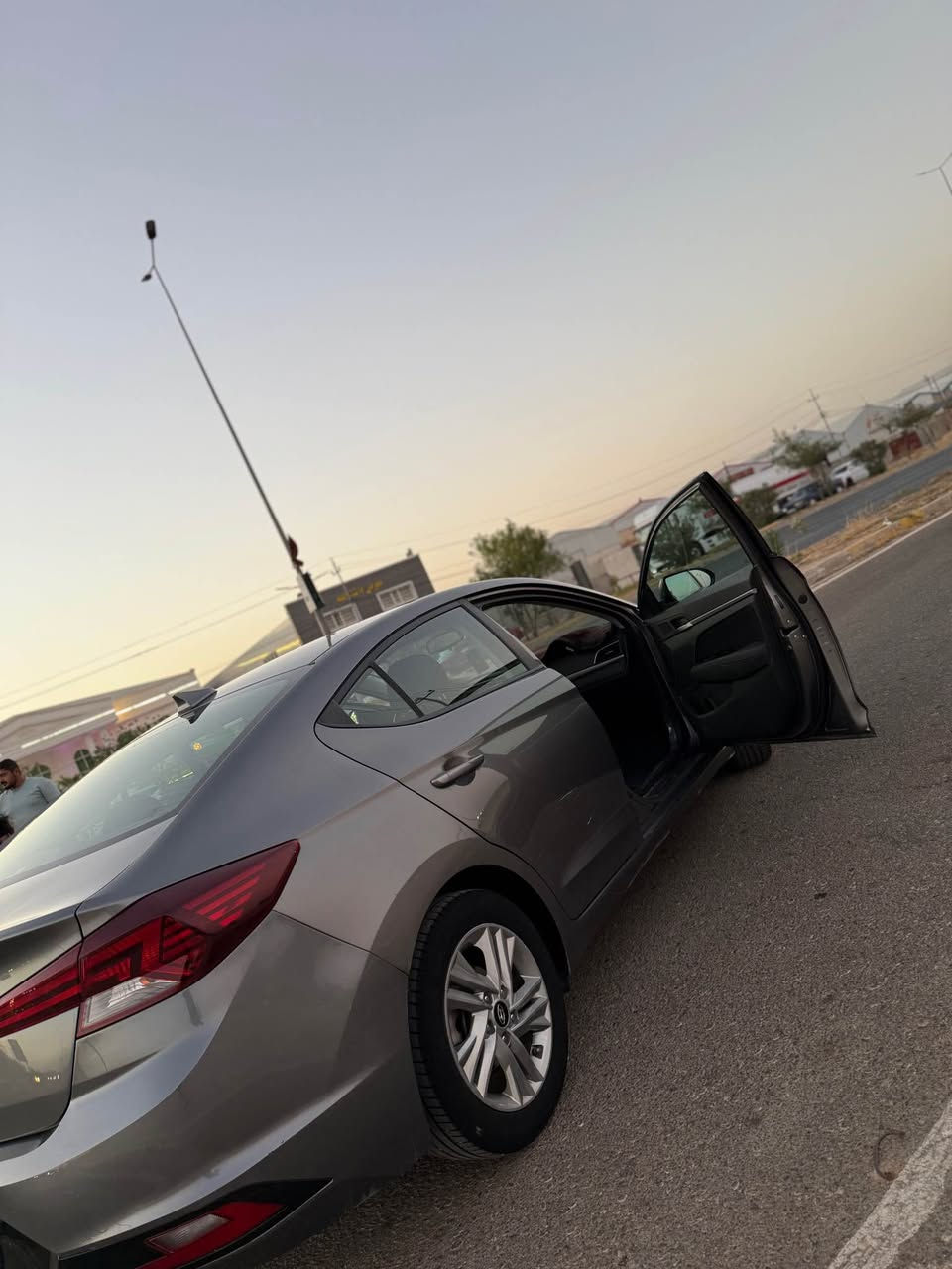 لمتد 1/1 • فول مواصفات • ٢٠٢٠