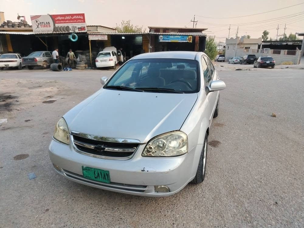مۆدیل 2008سە نە وی ئە سلی لە کە ڵە بە شە رتی ئە وە لیات تۆماتیک مە گینە وگیری بە شە رت دە عمی نیە دوپارجە ی بۆیاخە بە بی دە عم سلفوتە بریدە جام کارە باقڤڵ مە رکە زی کۆنتڕۆڵ شاشە ئای پات کارە بای هه موبە شە رت سە عری 45کە ڵاوماعمە لە یکی برایانە شون کۆیە *********** حلبجة, السليمانية
