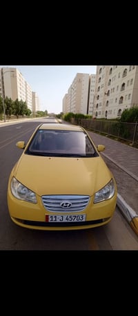 النترا خليجيه 2011الشركه العامه باسمي السعر 105 وبيها مجال تليفون07700...