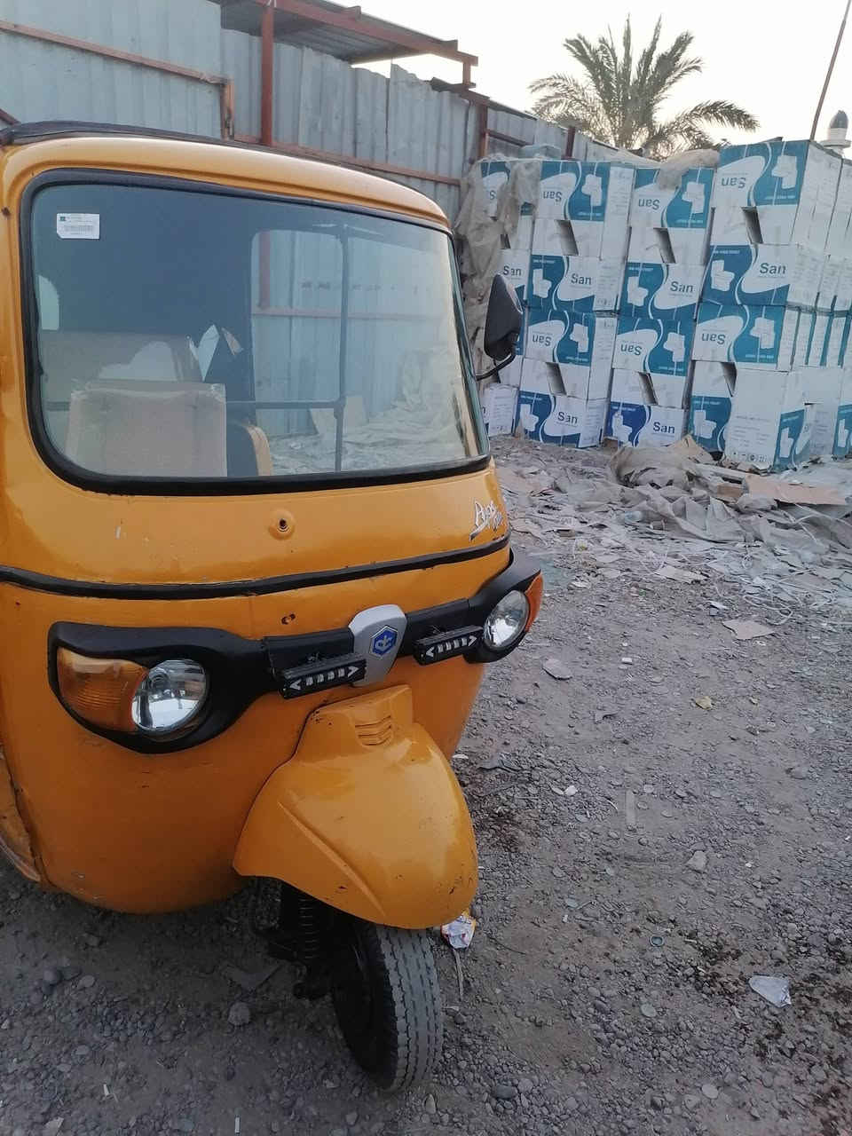 سلام عليكم تكتك ابياجولبيع موديل ١٨مكانهة بغدا دالشعلةسعرةواحداونص اوبيةمجال ***********
