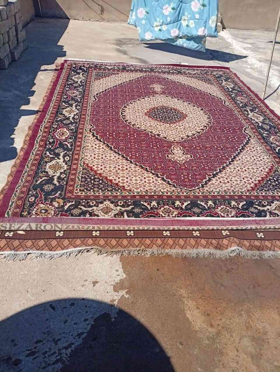 محافير • مستعملة • واتساب