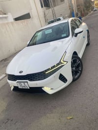 ٢٠٢١ • ٥٤٠٠٠ • فول مواصفات