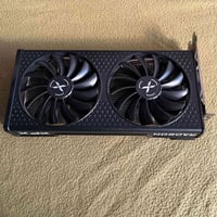 كركوك • RX6500XT • نظافة١٠٠٪