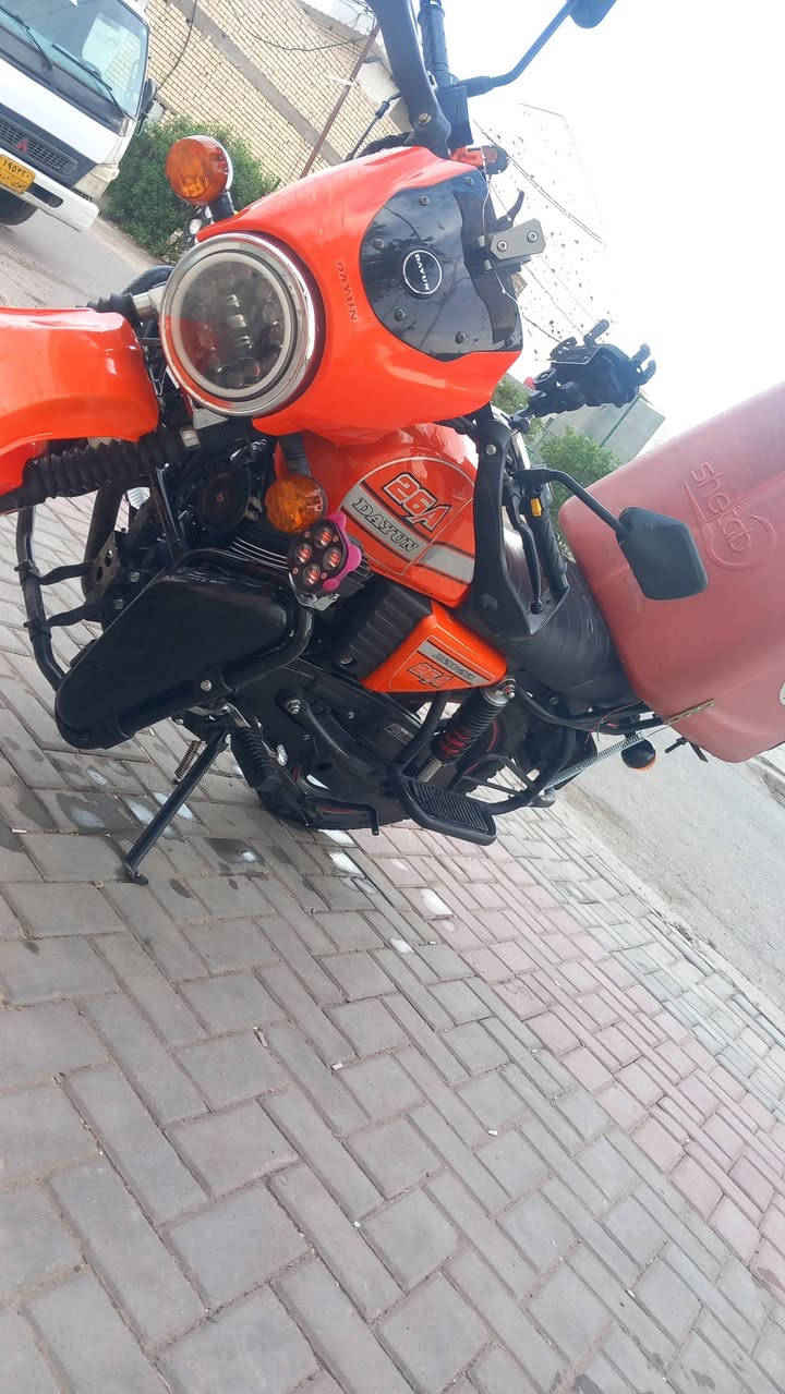 دايوان • ٢٠٢٥ • اربيل