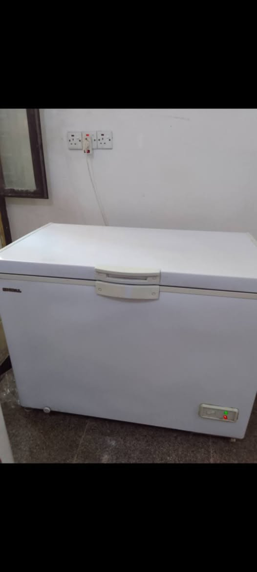 اغراض نظيفة • بغداد • غرف نوم
