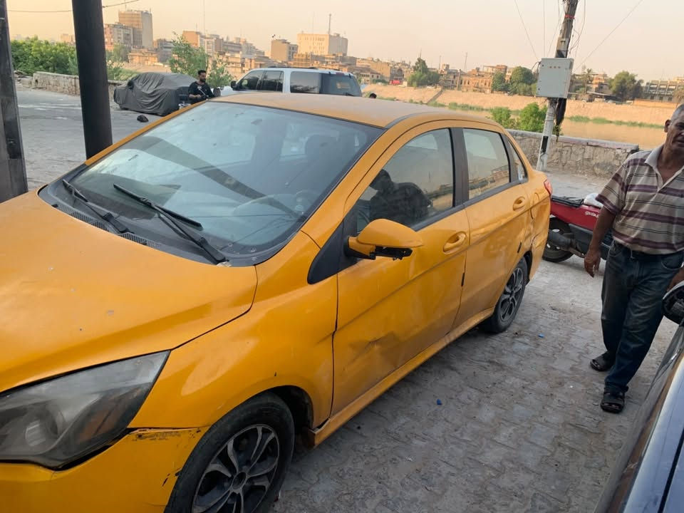 مكلف بالنشر للبيع ‭***********‬
