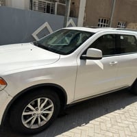 دورنكو SXT • ٢٠١٨ • بغداد الاعظميه