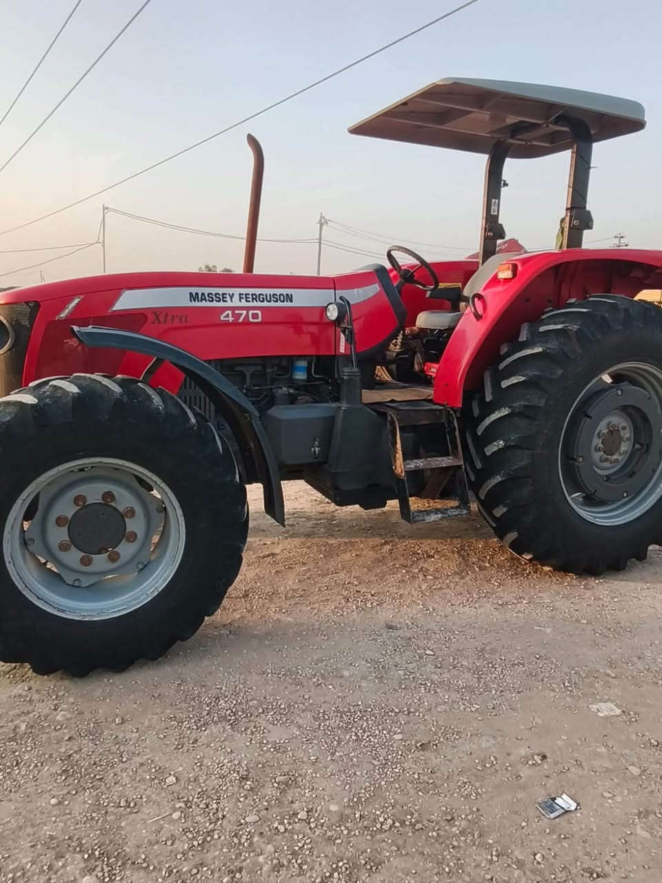 فوركسن برازيلي 475 • ٢٠١٣ • بابل الشوملي