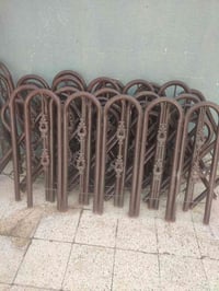 محجل • ١٥م • للبيع