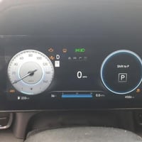 انتره ان لاين • ٢٠٢٥ • ١٥٠٠ تيربو