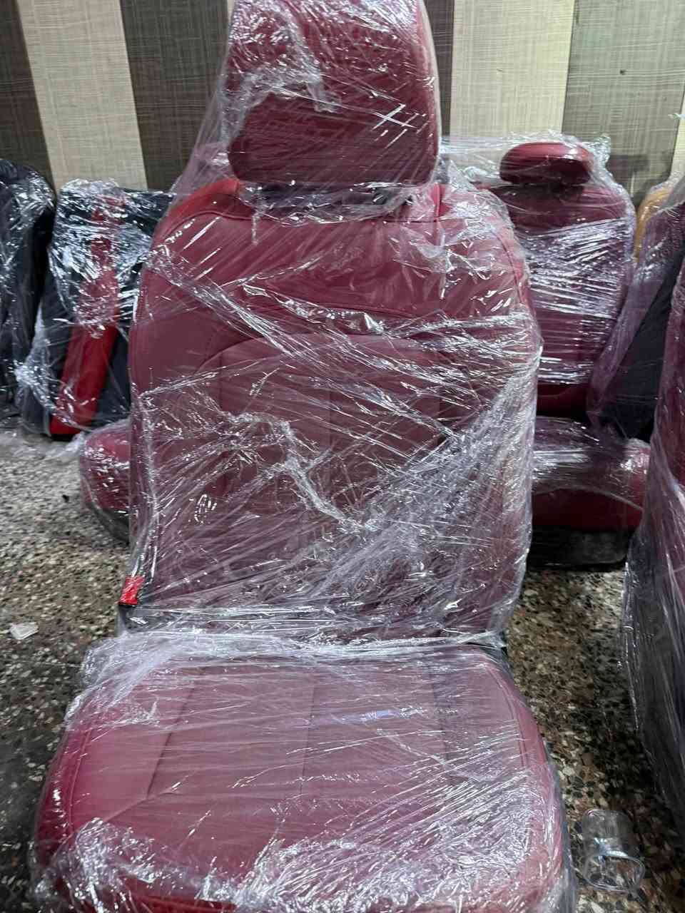 السلام عليكم غرفة مال جيب من موديل 22 الى موديل 25 لون كرزي الغرفة كاملة بسعر كلش مناسب بسعر 300 ماكو هيج سعر نضافة فول ***********
