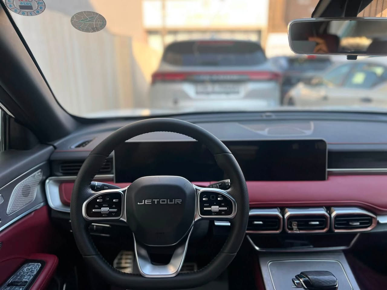 Jetor x70 plus 2024
د.غ ١٦٤$
ژ.م***********
