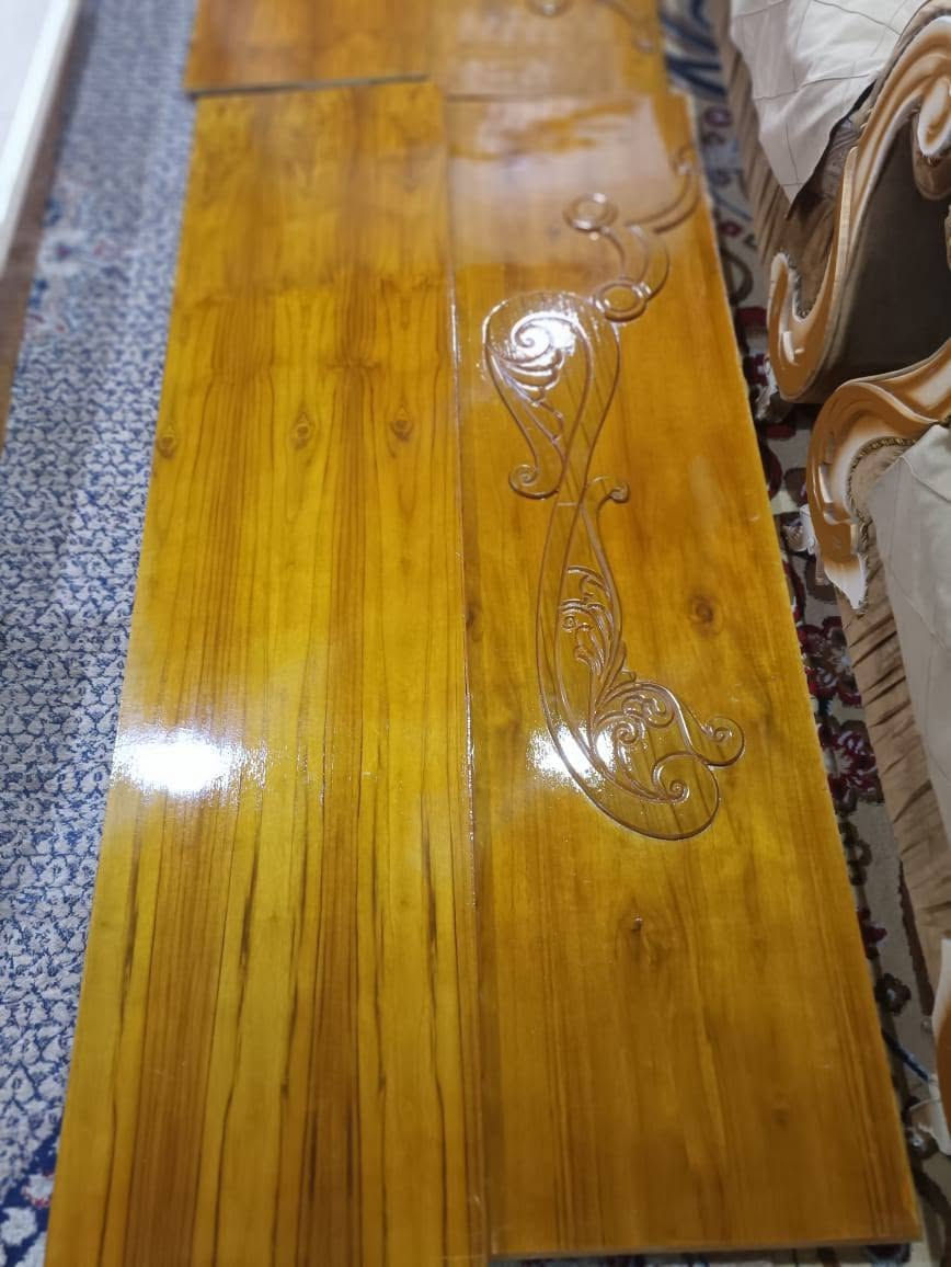 السلام عليكم غرفه جديده ما مستخدمه للبيع مكان الغرفه ابو الخصيب شارع المحكمه  للتواصل ***********
