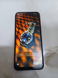 تكنو سبارك ٧ • بطارية ٦٠٠٠ • ٦٤ جيجا