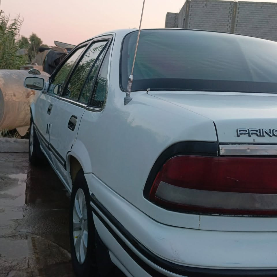 السلام عليكم برنس دايو موديل 94 جديده ومانقصها برغي بلاديه بدون صبغ  مكفوله بسمي سعر 30 بيها مجال مكاني ديالى  ‭***********‬
