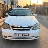 اوبترا • ٢٠١٢ • تبريد ثلج