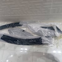 جارجر • ٤ قطع • بابل الحله