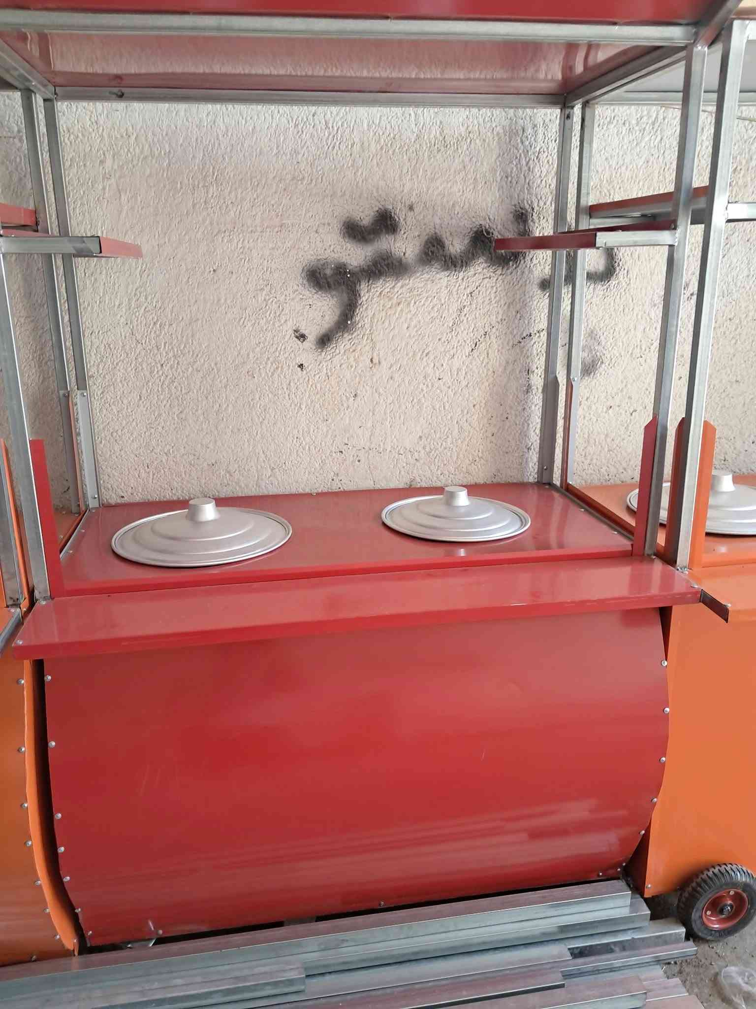 بلبي • باقلاء • ٤:٥٦ ص