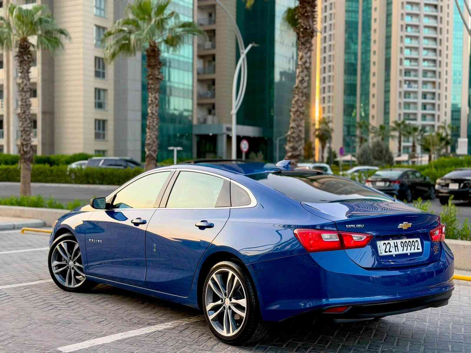 ﷽ماشالله🧿
🚘 للبيع |LT 📦MaLiBoكندي🚘 ارخص سعر🔴

◽️    المحرك: 4سلندر (تيربو 🔴)🔥 ماشي٤٩ الف🛑
القير: أوتوماتيك بشرط☑️ محرك1.5L اقتصادي✔️
🔷داخل (اسود📦) 
🔷 
🔷سياره مواصفات فول فول فول 🧿
🔹محرك (ممفتوح) بشرط تفحص الكير بشرط لاطبة ولا كل شي كله عل فحص🔵

◽️سيارة بيها 🔴( بنيد+نص باب السكن امامي) بدون دواخل خلف+امامي كبس بدون ايرباك🧿📦
🔹سيارة جديد حيل حيلوة نضيفة
🔹سيارة داخل و خارج كل جديد📦

◽️مواصفات
🔹(     : بانوراما_تبريد قطع تين_داتاشو_حساس_رادار_ابواب بصمه_شاشه_كاميره_لايت ليد_كشن هيتر_تحديد سرعه_داتاشوو مواصفات هواي ميخلص 🔥🌎_)

بسميً السنويه بشرط تحويل و خرامه
سياره مابيها دينار مصرف كامل من كل نواحي

◽️نظافه ١٠٠٪؜ كامل سيرفس بدون نقص و بدون مصرف سياره اي نقص مابيها 
4 أيطارات جديدة تاير و ويل

نفسي يوم /تحويل✔️✔️
مكان / داخل  أربيل 🌆🔴🔴

◽️سعر١١٩$💣 مجال بصيط 🔐 ارخص سعر🔥💣
◽️موبايل _*********** 📲 واتساب +فايبر بي 
 📞☎️0️⃣7️⃣5️⃣0️⃣4️⃣0️⃣3️⃣7️⃣5️⃣7️⃣3️⃣🔴🔴
انشاء الله إيلي عجبة صاير قسمة الهلة ☑️☑️✋✋
