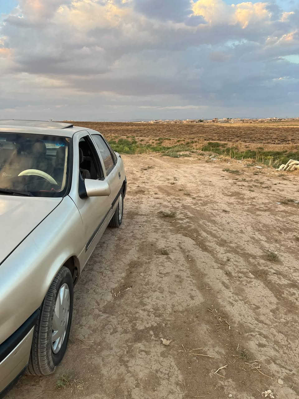 فكتره حجم18كير توماتيك سنويه جديده كابون بانزين صبغ عام بلا ضرر. ***********
