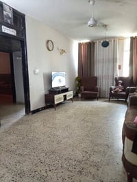 شقه للبيع مجمع المصطفى غرفتين نوم واستقبال وملحقاته سعر (٣٨)بيها مجال ...