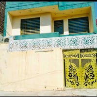 مدينه الصدر قطاع 78 • ١٤٤م • مسلح