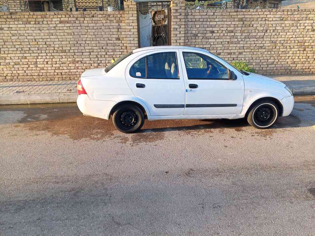 طيبه موديل 15 مكفولة مكينه كير مكفولة لا ضربه ولا تبديل فقط خياسات ملكطات سنويه 28 رقم واسط تحويل مباشر السعر 35 مكانه كوت مركز المدينه موبايل ***********
