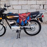 للبيع • وكيل • سعر خاص