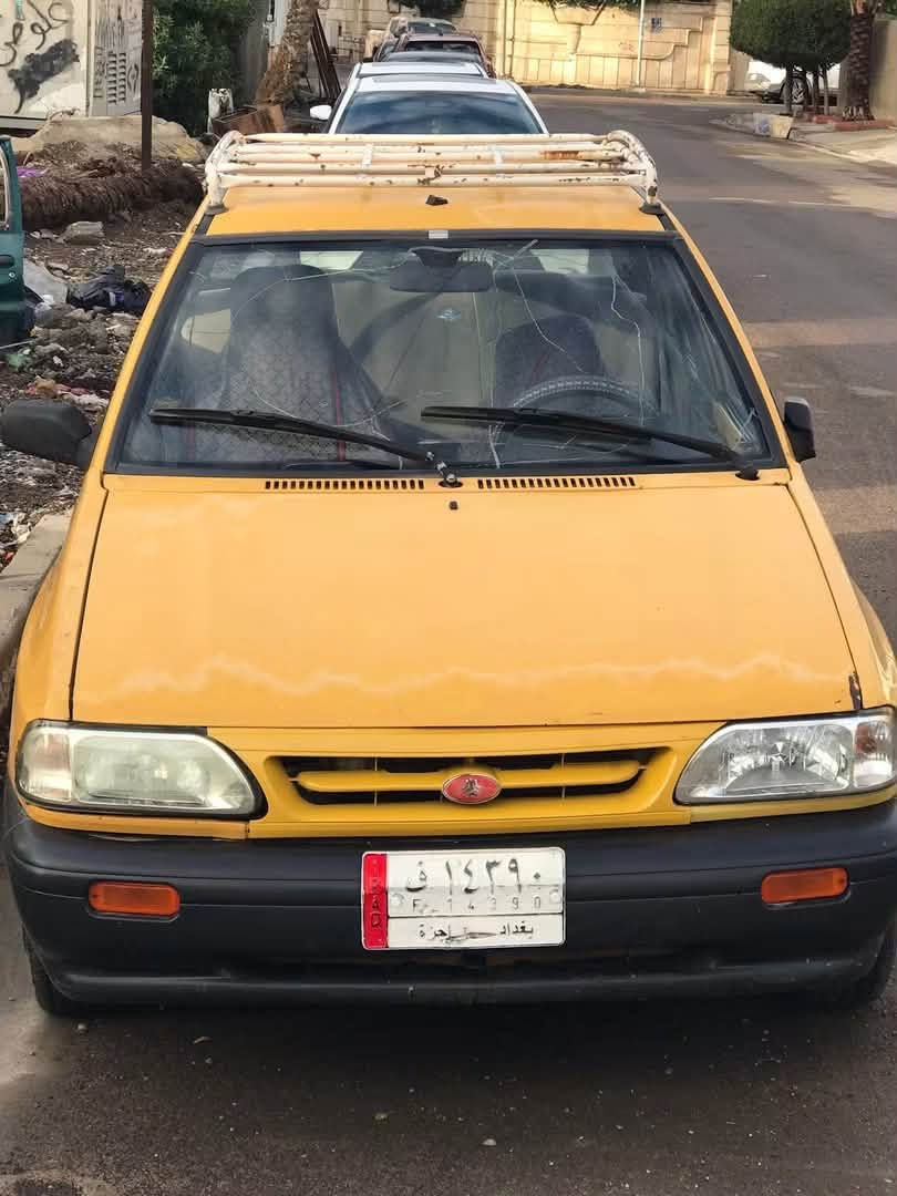 للبيع مستعجل 16$
*********** واتساب ماسنجر
