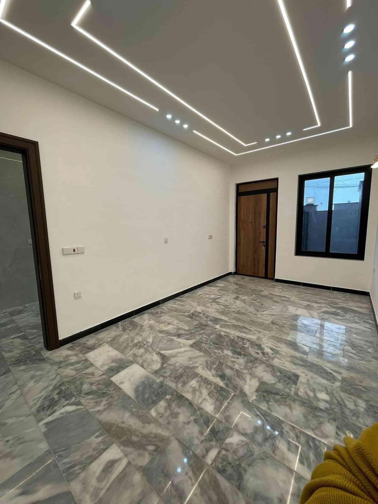 السلام عليكم ورحمة الله وبركاته
سلمنا بيتك 🏤🏫نسلمك 🔑
تعلن شركه #بوابه #الامل #للمقاولات #العامه #والترميم عن #عروض #الأسعار لديها 📃🏤🏤🏤🏤🏤
أسعار البناء لدينا تشمل👇👇 
#تندر مواصفات وسط #تسليم مفتاح 🔑
1_بناء منزل مساحه100 متر طابق واحد تكلفه 35 مليون نقد
2_ بناء منزل مساحته 150 متر طابق واحد تكلفه 45 مليون نقد
3_بناء منزل مساحته 200 متر طابق واحد تكلفه 55 مليون نقد
4_ بناء منزل مساحته 250 متر طابق واحد تكلفه 70 مليون نقد 
5_ بناء منزل مساحته 300 متر طابق واحد تكلفه80 مليون نقد 
*****************************************************
1- بناء منزل مساحته 100 متر طابقين تكلفه 65 مليون نقد
2- بناء منزل مساحته 150 متر طابقين تكلفه 85مليون نقد
3- بناء منزل مساحته 200 متر طابقين تكلفه 105 مليون نقد 
4- بناء منزل مساحته 250 متر طابقين تكلفه 135 مليون نقد 
5- بناء منزل مساحته 300 متر طابقين تكلفه 150 مليون نقد 
***************************************************
#ملاحضه 
هناك عقد رسمي بين الشركه وبين صاحب المنزل تذكر فيه جميع المواصفات والفقرات المطلوبه وحسب التندر المتفق عليه 📃
1_ الدفع يكون على حسب نسبة الإنجاز في العمل 
2_ مده التسليم تحدد في العقد بين الطرفين حسب العقد
***********
#ملاحضه
يوجد لدينا جانب اقساط لكن بمقدمه قدرها نصف المبلغ والباقي تسديد شهريا حسب الاتفاق 
*************
للتواصل معنا مراسله صفحة 
او زياره #موقع #الشركه
للاتصال ***********
واتساب***********
