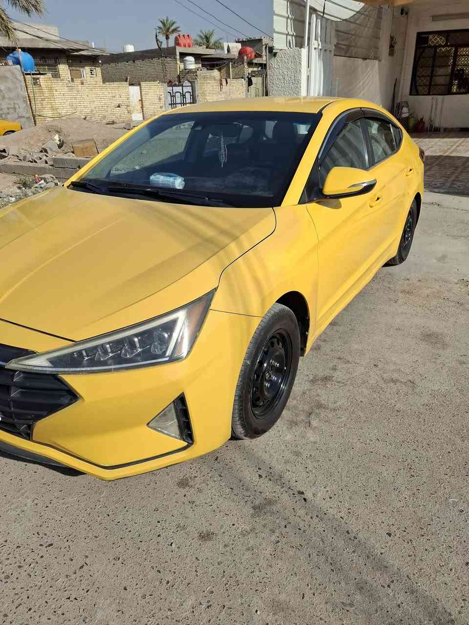 السلام عليكم النتره للبيع موديل2019صوره الحادث بالمنشور  محرك 2000 دوش كير ايتي  تخم تاير حداديه جديده تبريد شغال تحكم ستيرن جيهتين السياره مال جناي دوشمه كامله .. مكان السياره بغداد
السعر ١٢٥ .... رقم بغداد بسمي ***********
السلام عليكم النتره للبيع موديل2019صوره الحادث بالمنشور  محرك 2000 دوش كير ايتي  تخم تاير حداديه جديده تبريد شغال تحكم ستيرن جيهتين السياره مال جناي دوشمه كامله .. مكان السياره بغداد
