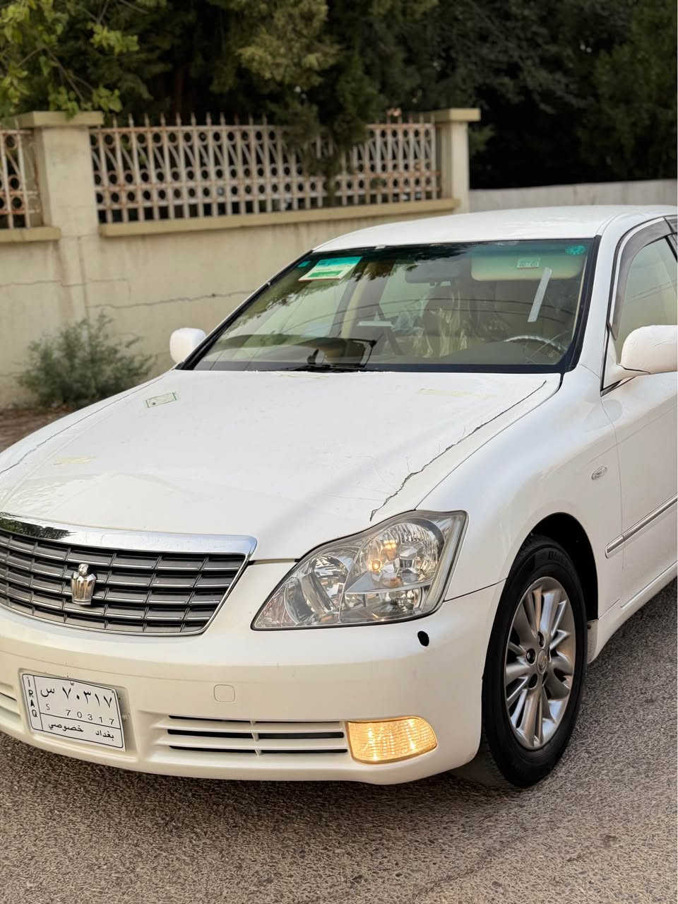 ماشالله له مالي هه مولايه

شاهينه.    
2007
براوه براوه

180

گير گه وره مه كينه بجوك

مه رخوب

ساج مه له كي. 

سوكان فوليوم

شاشه كاميره
•تازە داخل
•سفر سفر لێ نەخوڕاو
•بێ دووکەڵ
•مشت لێکسز
•ساج مەلەکی
•ناوزەرد
٣ دووگمە
•پەردە
•شاشەو کامێرە
•کامل جایز• کامل جوانکاری بۆ کراوە
تەبریت سارد و گەرم بەشەرت• کارەبای مەزبووت
•ناو دەری لۆک وەسفی ناوێ
•هەموو گیانی بەشەرت!
ماڵی جوان بە پارەی جوانە بە 56$ مه جاليكي برايانه
شوێن هه لبجه تازه

***********

*********** السليمانية, العراق
