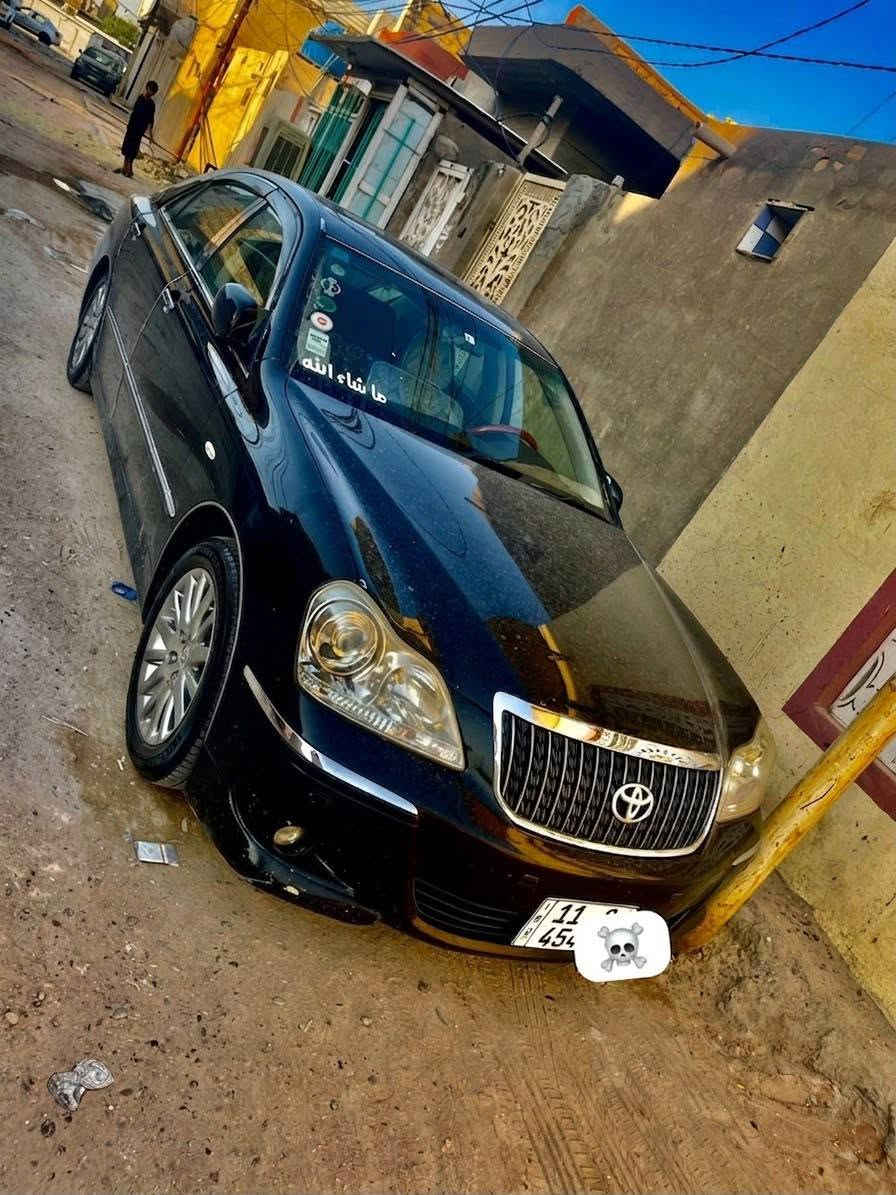 سلام عليكم  ماجسته 2007 قرار102 فول موصفات @
مكفول السيار من كلشي مداور ثاني يوم هز جديده 

مكاني نجف السعر 185
*********** بي واتساب
