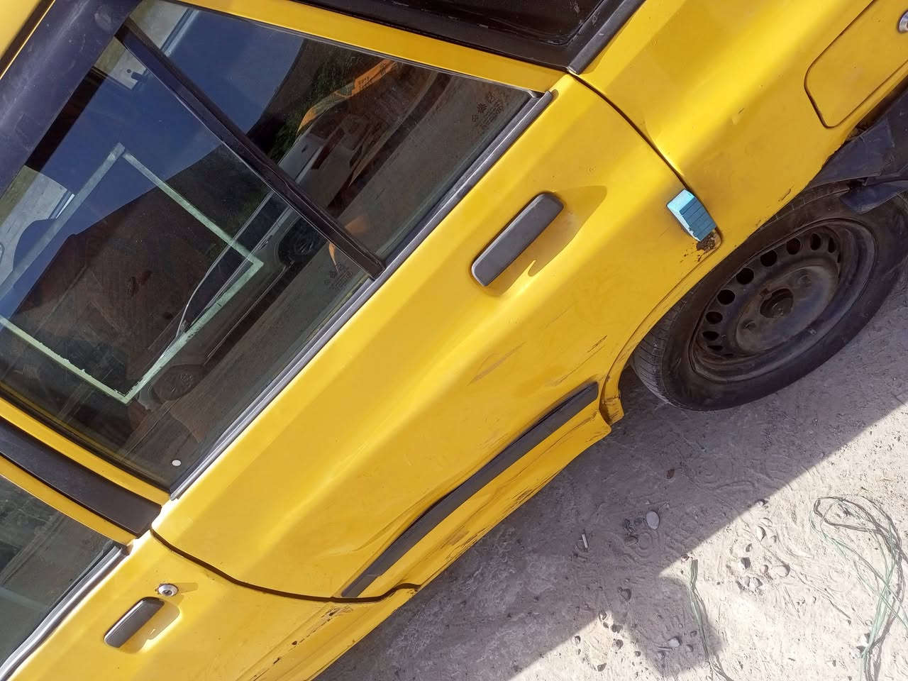 سيبا موديل 2013 مطختخه صوره كدامك بسمي بغداد شارع فلسطين سعر 18$للستفسار ***********
